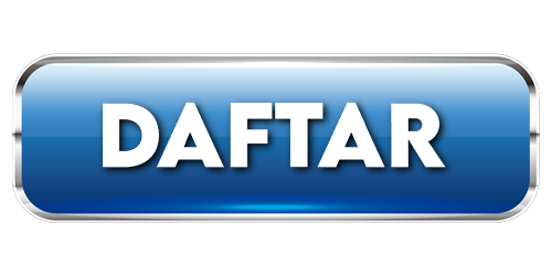 Daftar Gf77